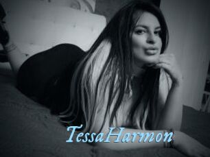 TessaHarmon