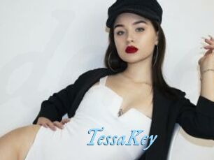 TessaKey