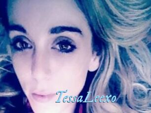 TessaLeexo