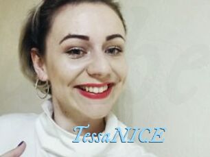 TessaNICE