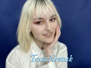 TessaNowak