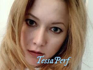 TessaPerf