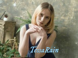 TessaRain