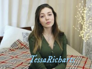 TessaRicharts