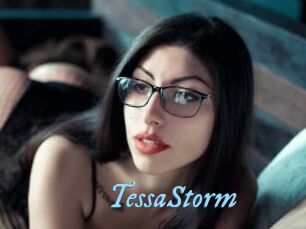 TessaStorm