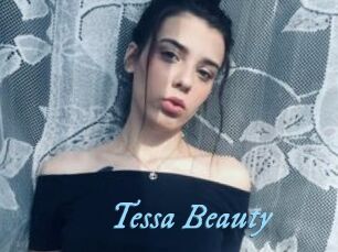 Tessa_Beauty DeriheruI