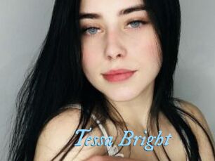 Tessa_Bright