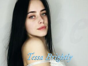 Tessa_Brightly