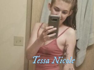 Tessa_Nicole DeriheruI