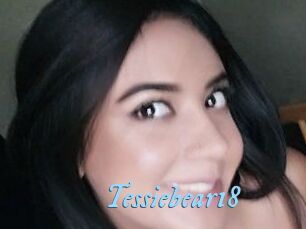 Tessiebear18