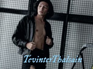 TevinterThalsain