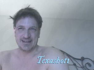 Texashot1 DeriheruI