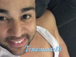 Texasmade88