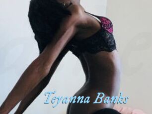 Teyanna_Banks