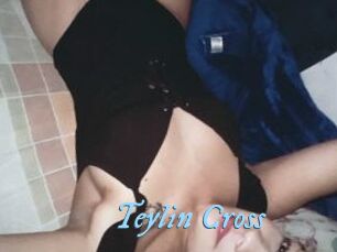 Teylin_Cross DeriheruI
