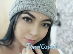 ThaelOsorio