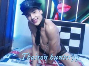 Thairon_hunter99