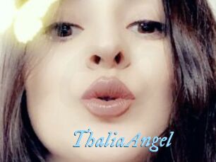ThaliaAngel