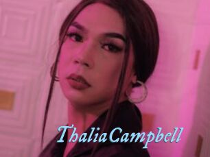 ThaliaCampbell