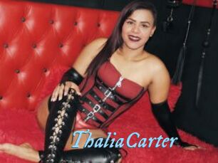 ThaliaCarter