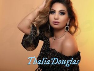 ThaliaDouglas