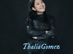 ThaliaGomez