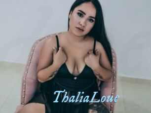 ThaliaLoue