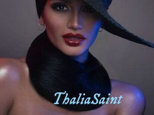 ThaliaSaint DeriheruI