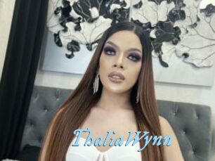 ThaliaWynn