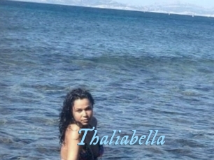 thaliabella DeriheruI
