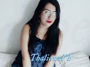 ThalianaVh