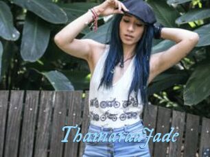 ThamaraaJade