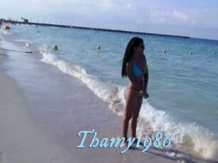 Thamy1986 DeriheruI
