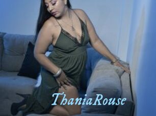 ThaniaRouse DeriheruI