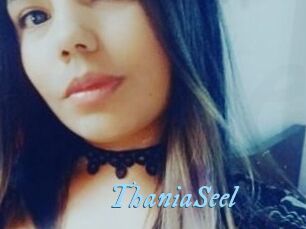 ThaniaSeel