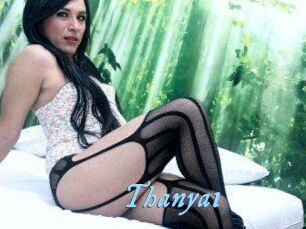 Thanya1