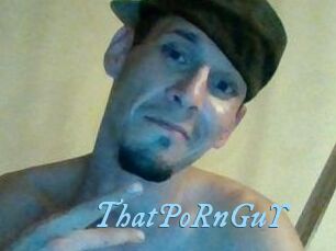 ThatPoRnGuY