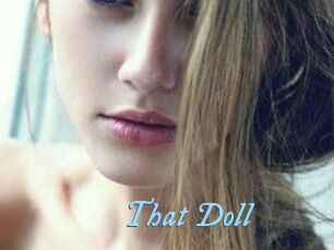 That_Doll
