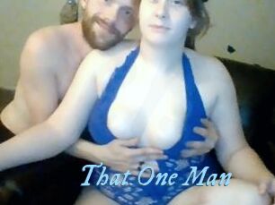That_One_Man