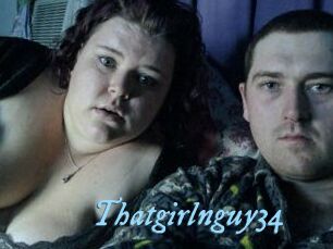 Thatgirlnguy34