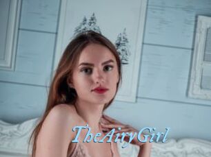 TheAiryGirl