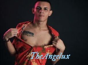 TheAngelux