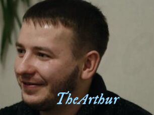 TheArthur