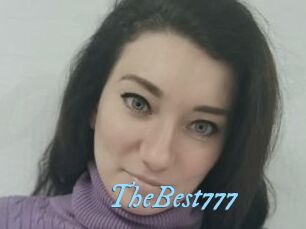 TheBest777
