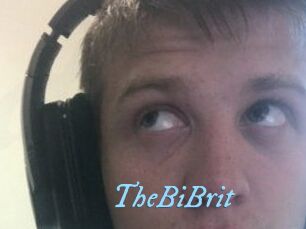 TheBiBrit