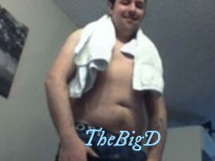 TheBigD