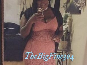 TheBigFine304