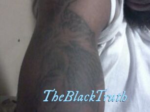 TheBlackTruth
