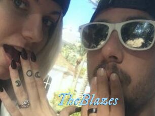 TheBlazes