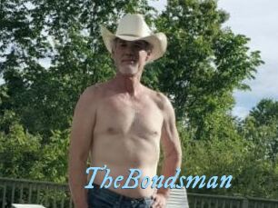 TheBondsman